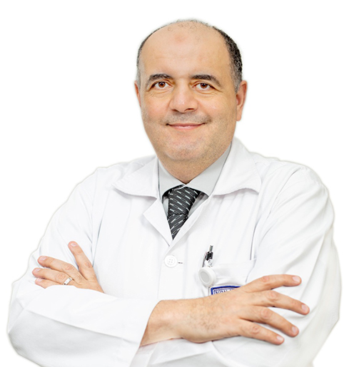 Dr. Adel 1
