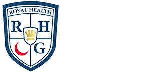 Royal Health Heart Center